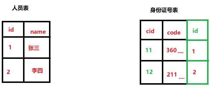 image-20250523112144497