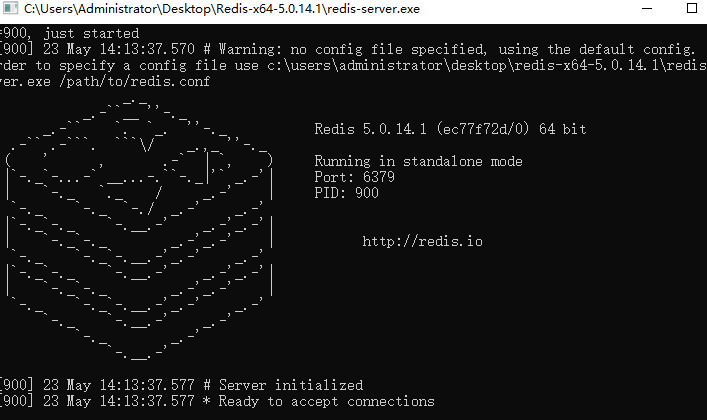 image-20250523141458038