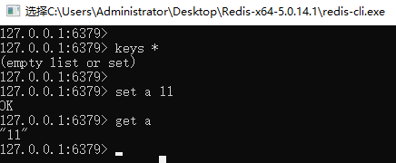 image-20250523141636400