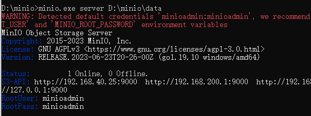 image-20250523142626022