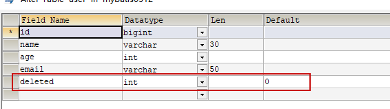 image-20250523164354154