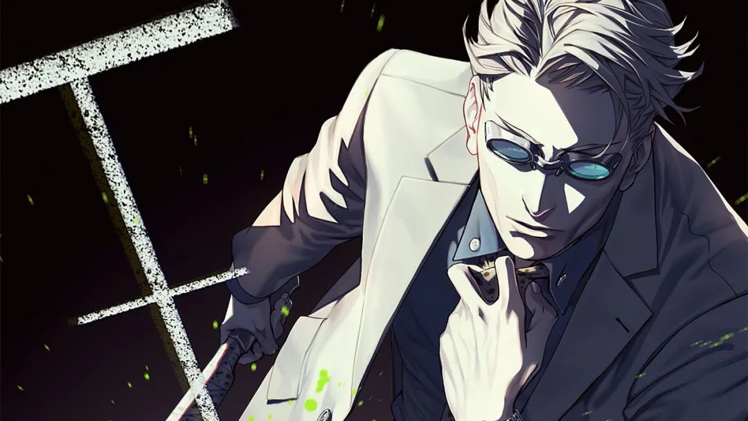 数组技巧：前缀和 (Prefix Sum Algorithm)