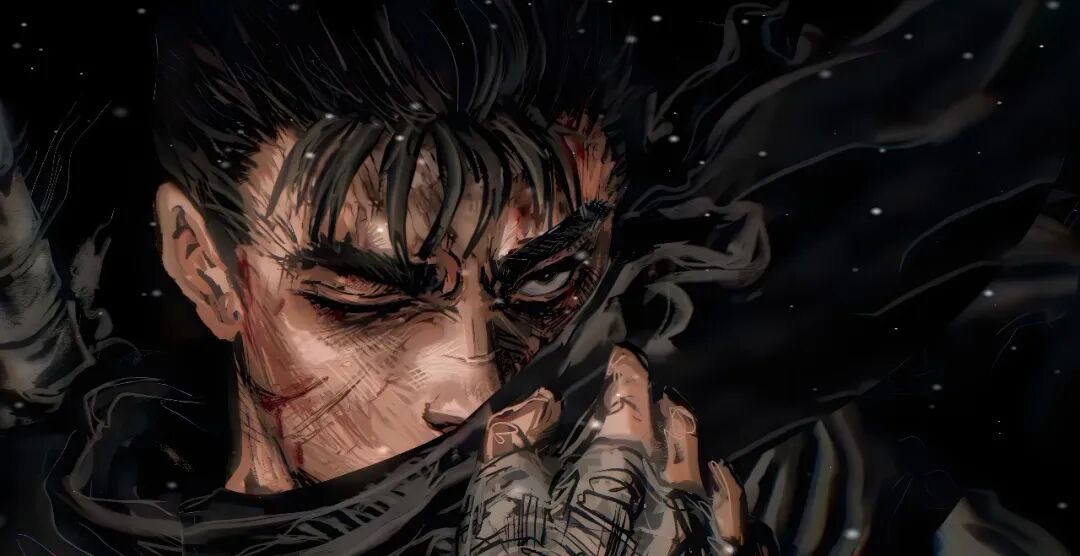 Vibecoding 实录：从本地实验到 GitHub 云端全自动化