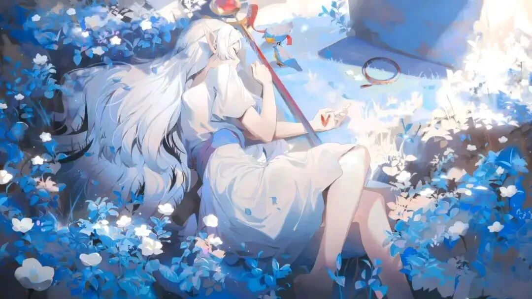 OpenCode (AI Agent) 实战全纪录：从入门到部署