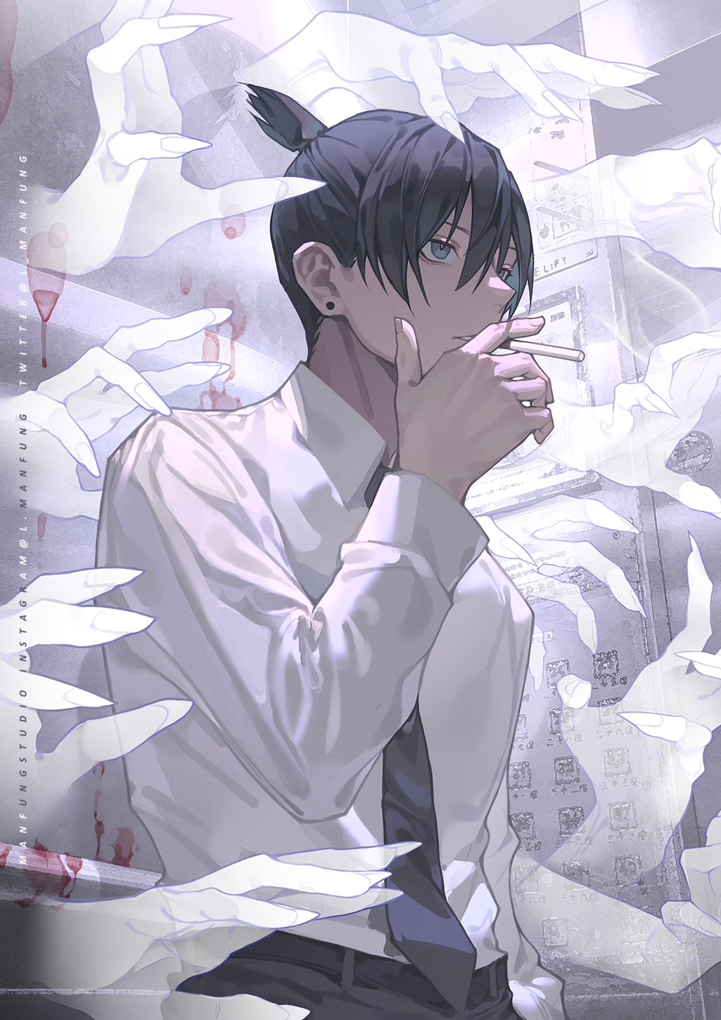 Hexo 博客魔改每日记录-04：断舍离！拥抱 Hexo 7 原生图片渲染方案