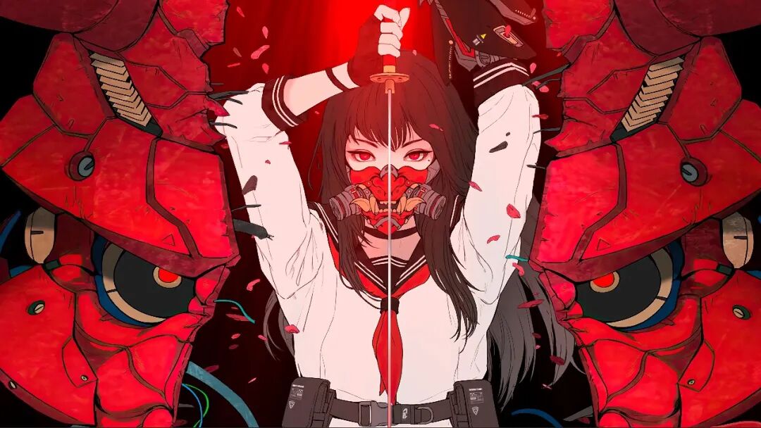 Hexo 博客魔改每日记录-02：打造“耳语森林”与评论区国内直连优化