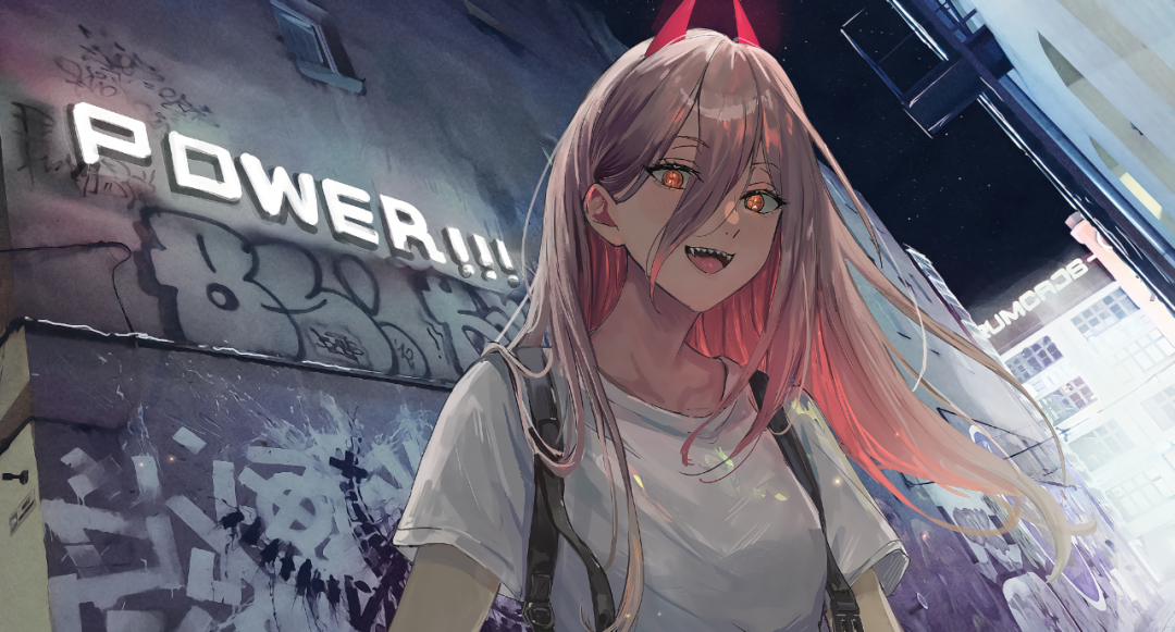 cover of previous post