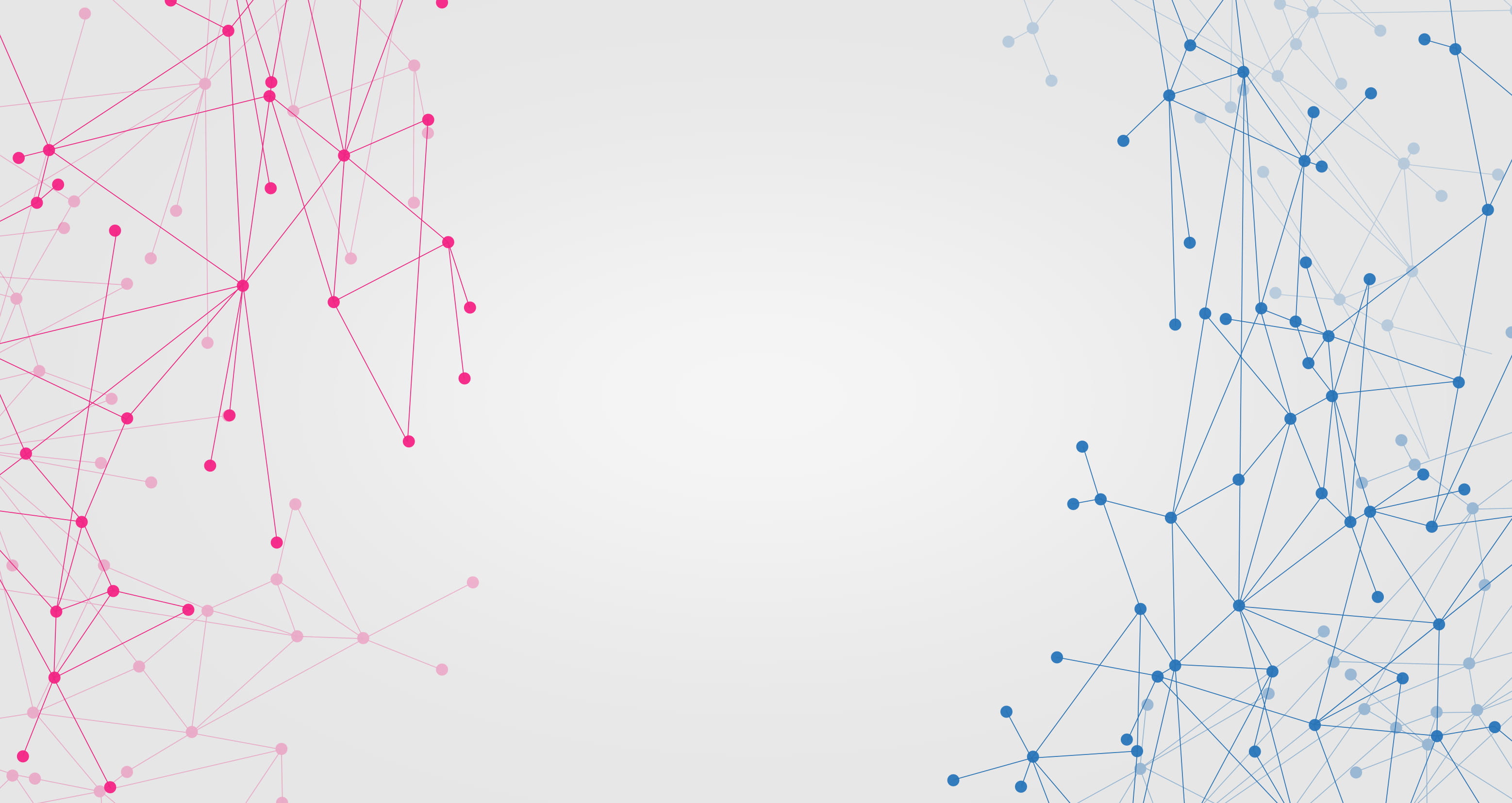 多模态学习笔记：从 ALBEF 到 LAMP