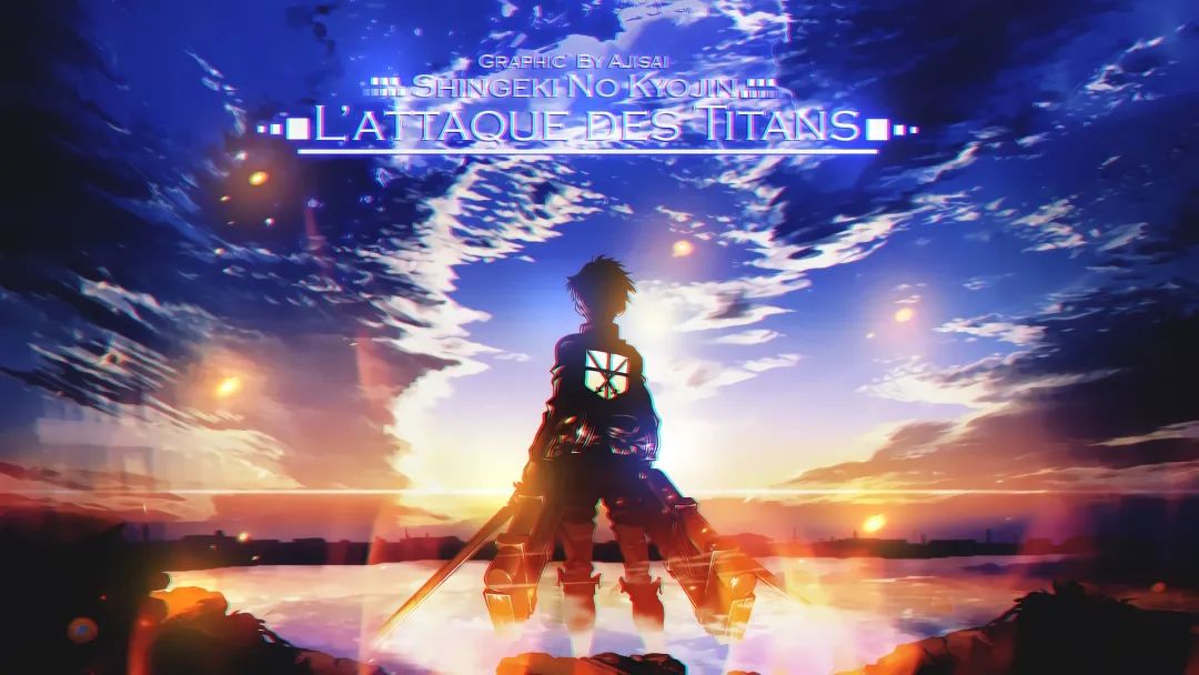 Hexo 博客魔改每日记录-03：GitHub 仪表盘 (Bento Grid) 与极简导航重构