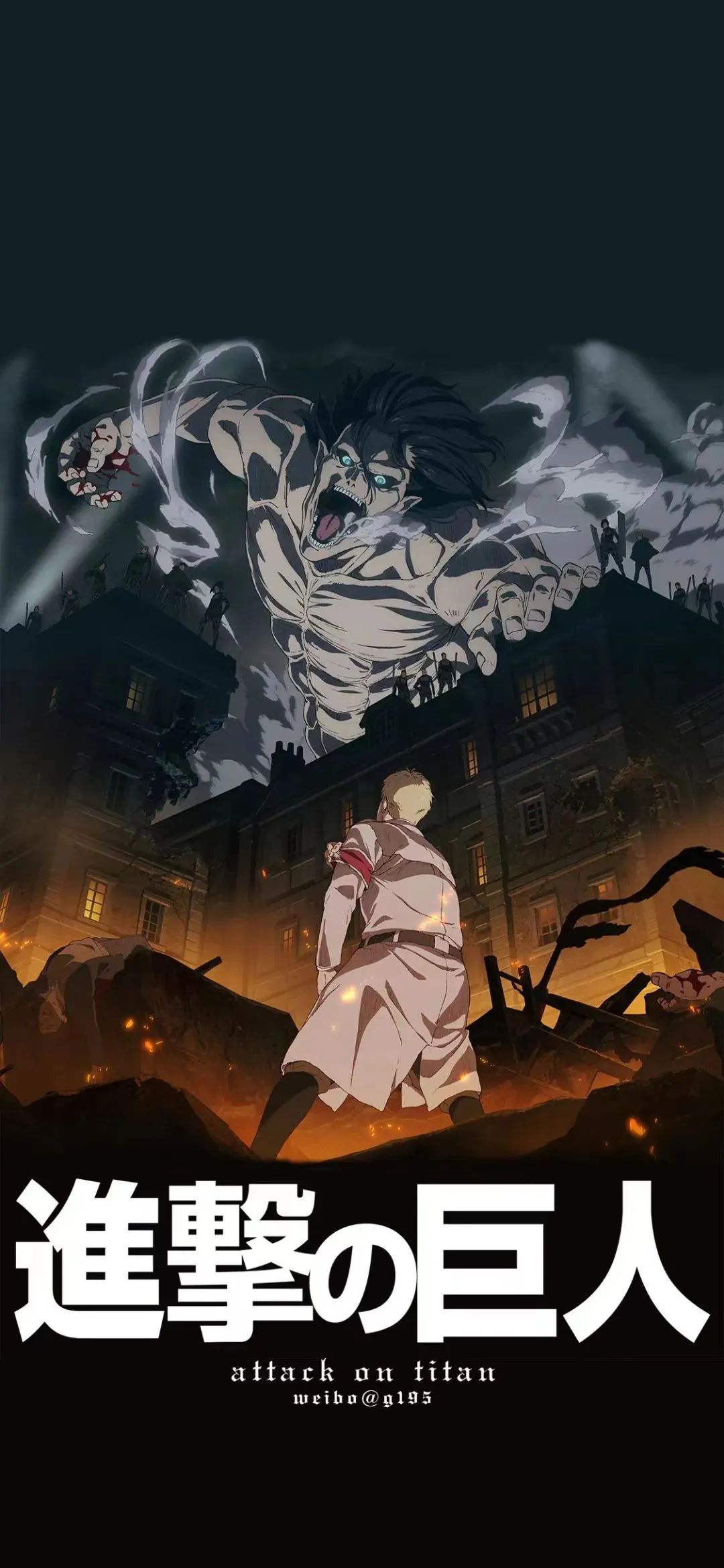 jc-club项目开发笔记day02